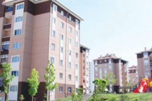 Hakim ve savcılar şokta!
