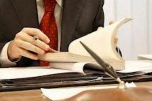 Noter şartı kalktı, binlerce kişi harekete ge&ccedil;ti