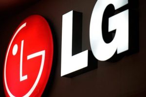 LG akıllı telefon pazarından &ccedil;ekilmiyor