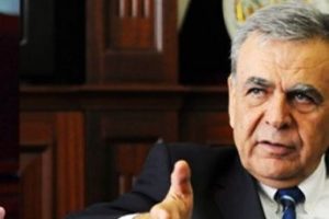 'Melih Bey bizden daha iyi bilir'