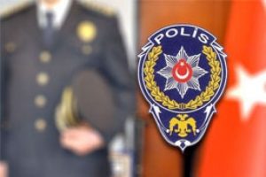 Polis sosyal medya y&uuml;z&uuml;nden intihar ediyor!