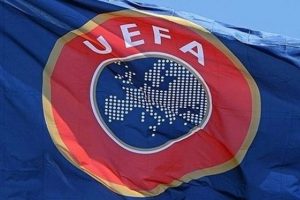 UEFA da Filipinler'i unutmadı
