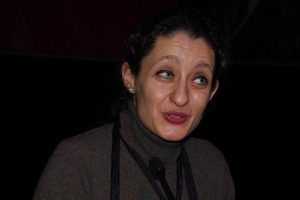 "Efsanelerle ger&ccedil;ek arasında u&ccedil;urum var"
