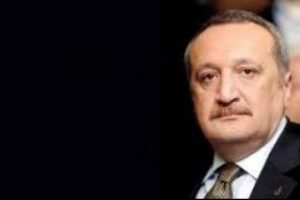 Ağar i&ccedil;in bir şans daha