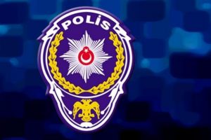 EGM'den "Gezi" yalanlaması
