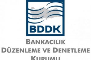 BDDK'dan "sanal para" uyarısı