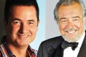 Tv8'de neler oluyor