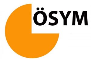 YLSY kılavuzunda değişiklik