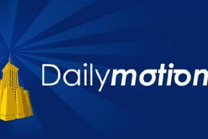 Dailymotion erişime kapatıldı