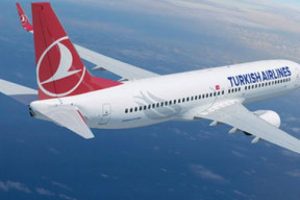 THY Lufthansa'yı pişman ettirdi!