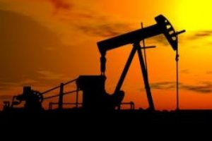 İran Batı ile anlaştı, petrol fiyatı d&uuml;şt&uuml;
