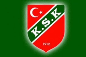 Karşıyaka'ya şok ceza