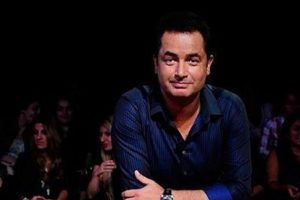 'Acun'un o s&ouml;z&uuml; spikerlere g&ouml;bek attırdı'