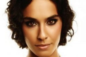Karadayı'ya yeni Karakter