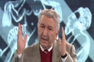 Altındal'ın &ouml;l&uuml;m&uuml;nde bir bilmece daha