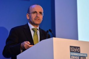 Petrolde risk primi d&uuml;şecektir