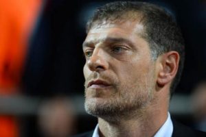 Bilic F.Bah&ccedil;e derbisi i&ccedil;in ne dedi?
