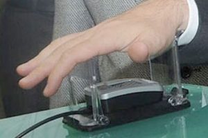 &Ouml;zel hastanelerde yeni d&ouml;nem başlıyor