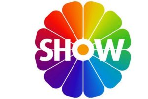 Show TV diziyi &ouml;nce yayından kaldırdı sonra...