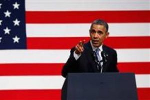 Obama'dan İran a&ccedil;ıklaması