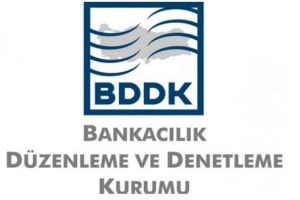 BDDK'dan sanal para uyarısı