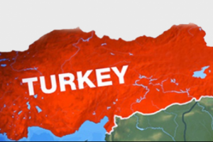 T&uuml;rkiye i&ccedil;in iki kritik karar
