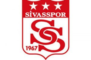 Sivasspor'un tweeti ortalığı karıştırdı