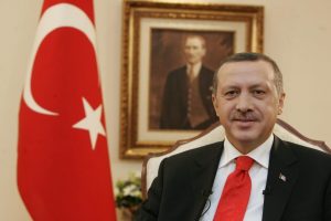 Başbakan adaylarını bug&uuml;n a&ccedil;ıklıyor