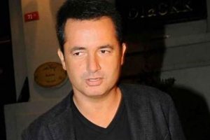 tv8'de hangi programlar kalıyor...