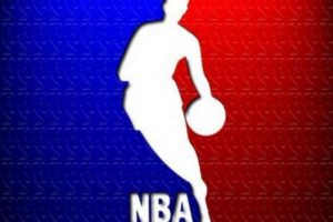 NBA'de gecenin sonu&ccedil;ları