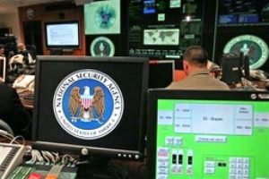 'ABD 50 bine yakın internet ağına sızdı'