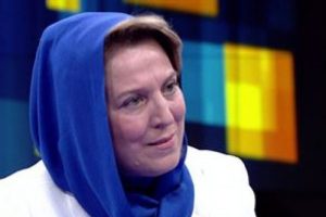 "Kuran'da baş&ouml;rt&uuml;s&uuml; yoktur"