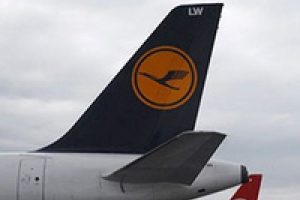Lufthansa-THY işbirliği olmadı