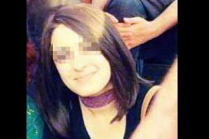 &Uuml;niversiteli gen&ccedil; kızı kurtaran ihbar