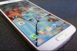 Galaxy S4 kullanıcılarını &ccedil;ıldırtan sorun