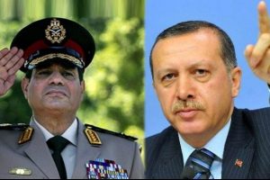 Darbeci general mi Erdoğan mı?