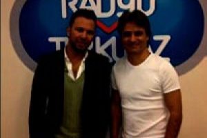 'Ya Ya Ya' Hande'nin kaderiydi...