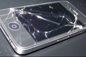Telefonunuzu tamire vermeden &ouml;nce dikkat