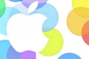 Apple'ı korkutan kan kaybı
