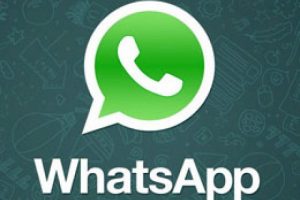 Line, Whatsapp'ın &ouml;n&uuml;ne ge&ccedil;ebilir