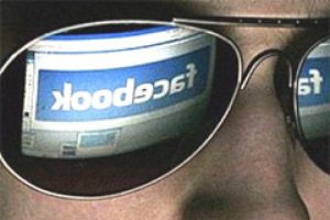 Facebook'ta Erdoğan adıyla dolandırıyorlar