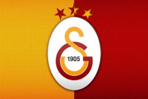 Galatasaray Madrid'e gitti