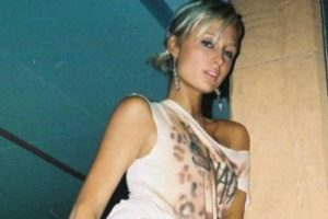 Pornodan kuruş kazanmadım...