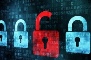 Rus hackerların oyununu polis bozdu