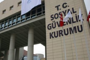 3 bin 462 iş yeri incelemede!