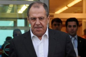 "ABD'nin f&uuml;ze sistemine gerek kalmadı"
