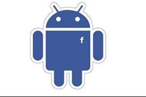 Facebook'ta bir yenilik daha!