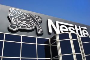 Nestle kahve keyfinizi arttıracak