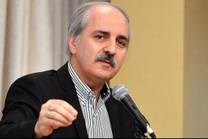 "Yaş 25, bedeli ise 15 bin lira olsun"