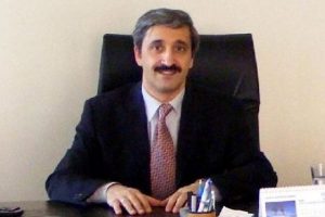 T&Uuml;İK araştırmasına katılmayanlara ceza!